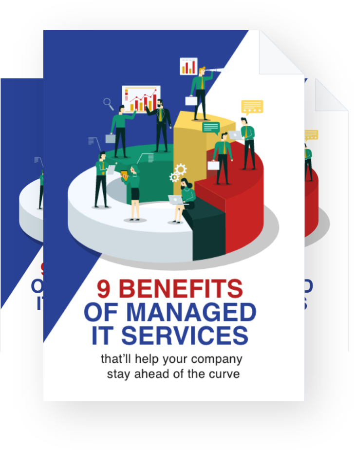 ebook 9 benedfits of managed it services