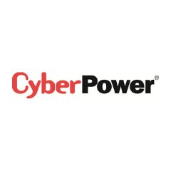 logo cyberPower