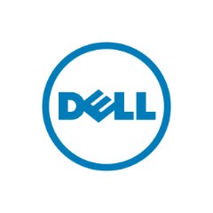 logo dell