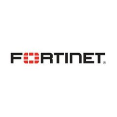 logo fortinet