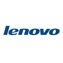 logo lenovo