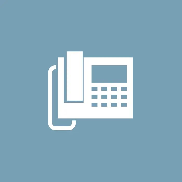 icon well voip solutions svg