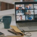 6 Must have equipment for remote workers