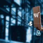 What developers should focus on to strengthen software security