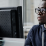 How emerging tech is rewriting the rules of data security