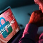 Ransomware tops the threat list for US critical infrastructure