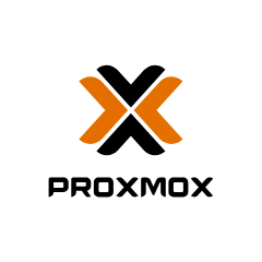 proxmox