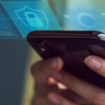 Level up your Android: 11 Quick Settings upgrades that make life easier