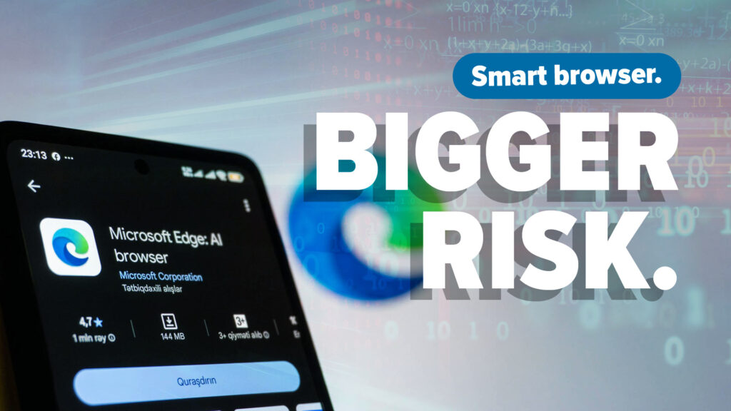 USMar26+ +Blog+image+1