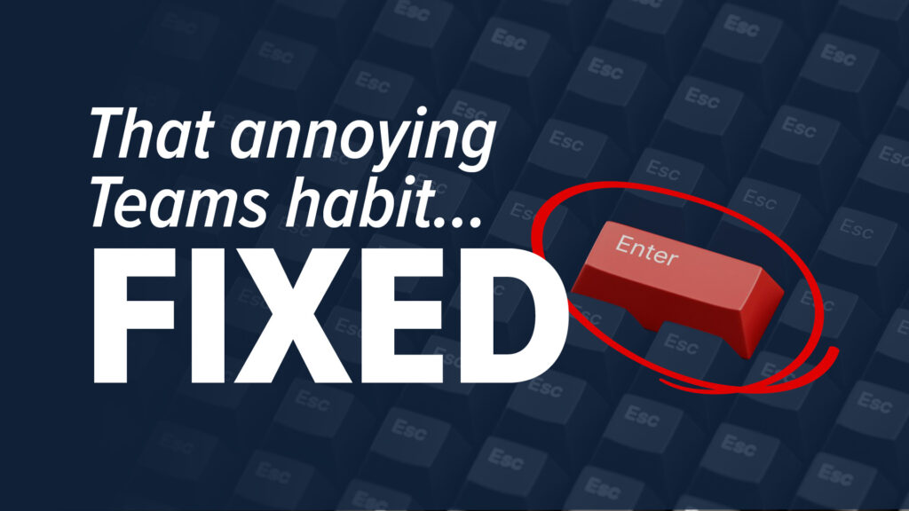 USMar26+ +Blog+image+3