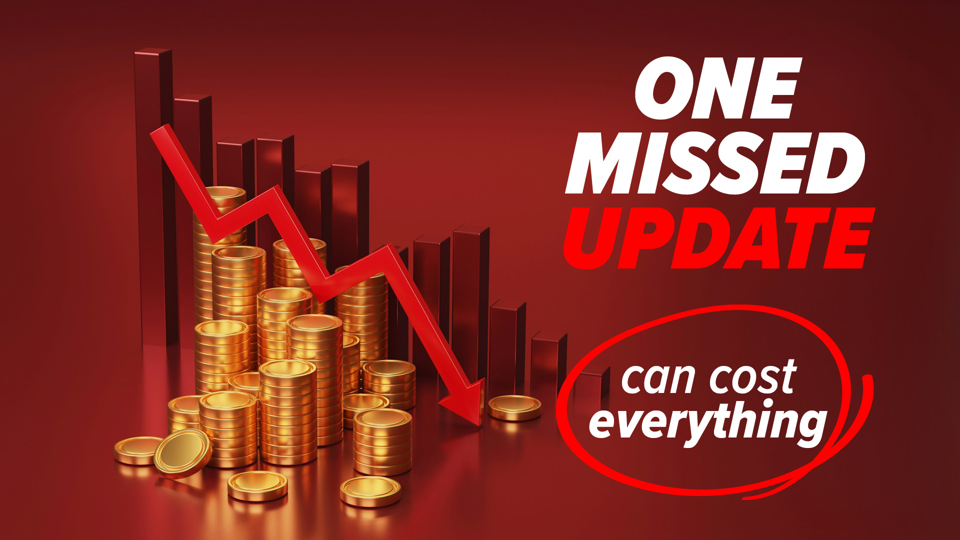 USMar26+ +Blog+image+4