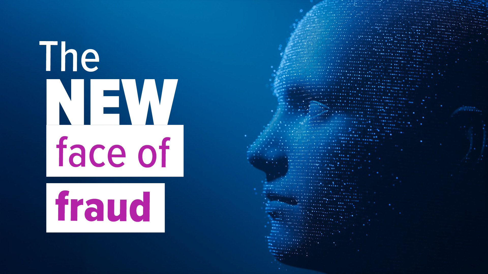 USMar26+ +Blog+image+5