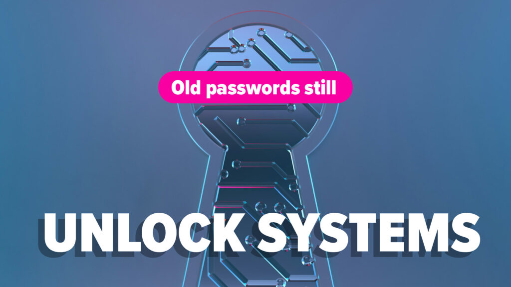 USApr26+ +Google+Business+update+1