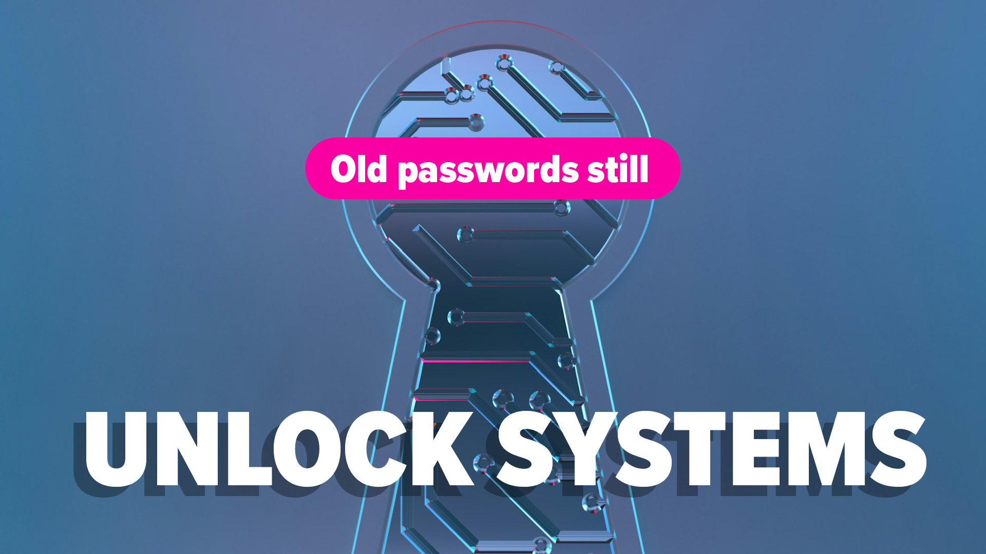 USApr26+ +Google+Business+update+1