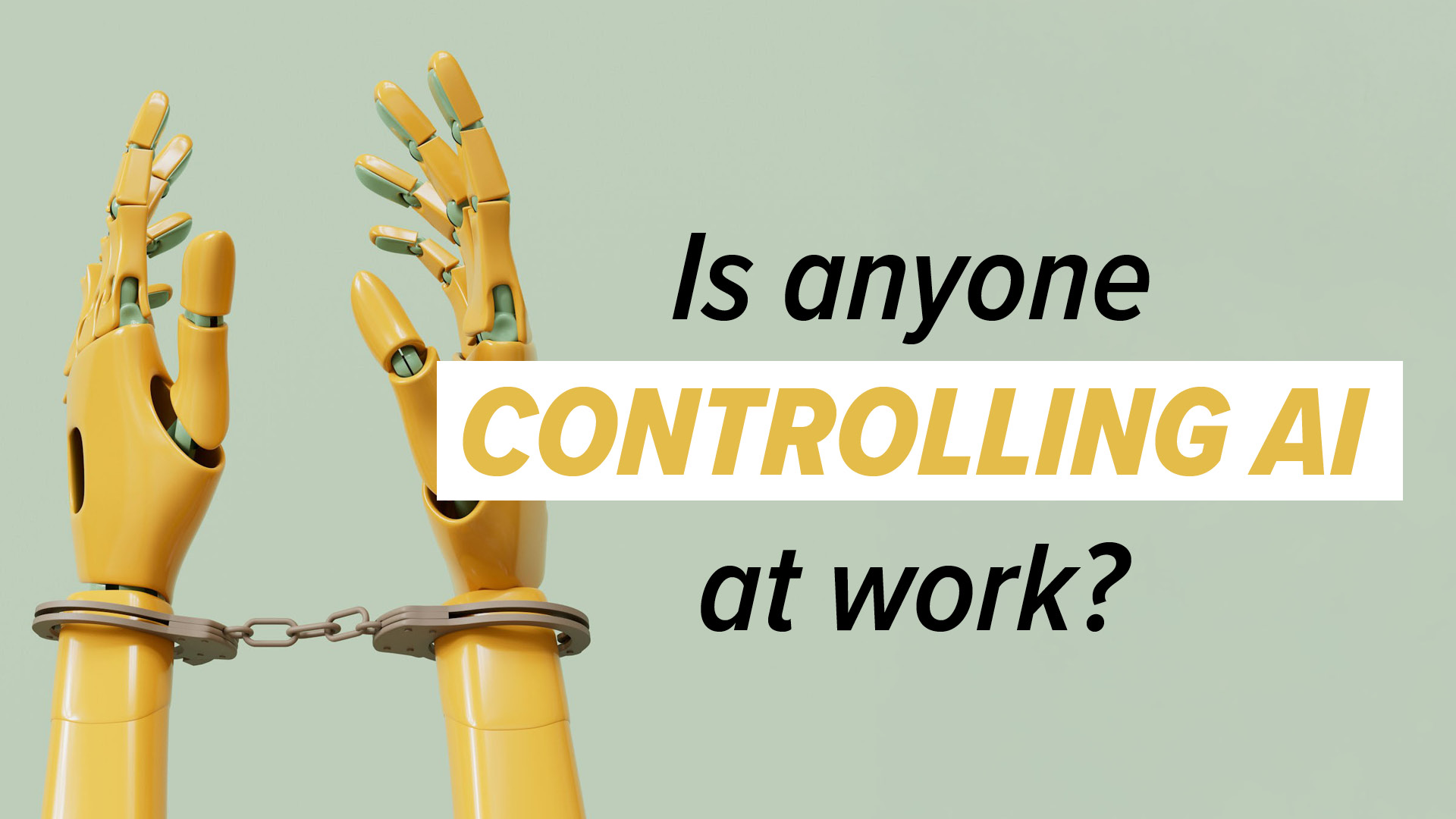 USApr26+ +Google+Business+update+4